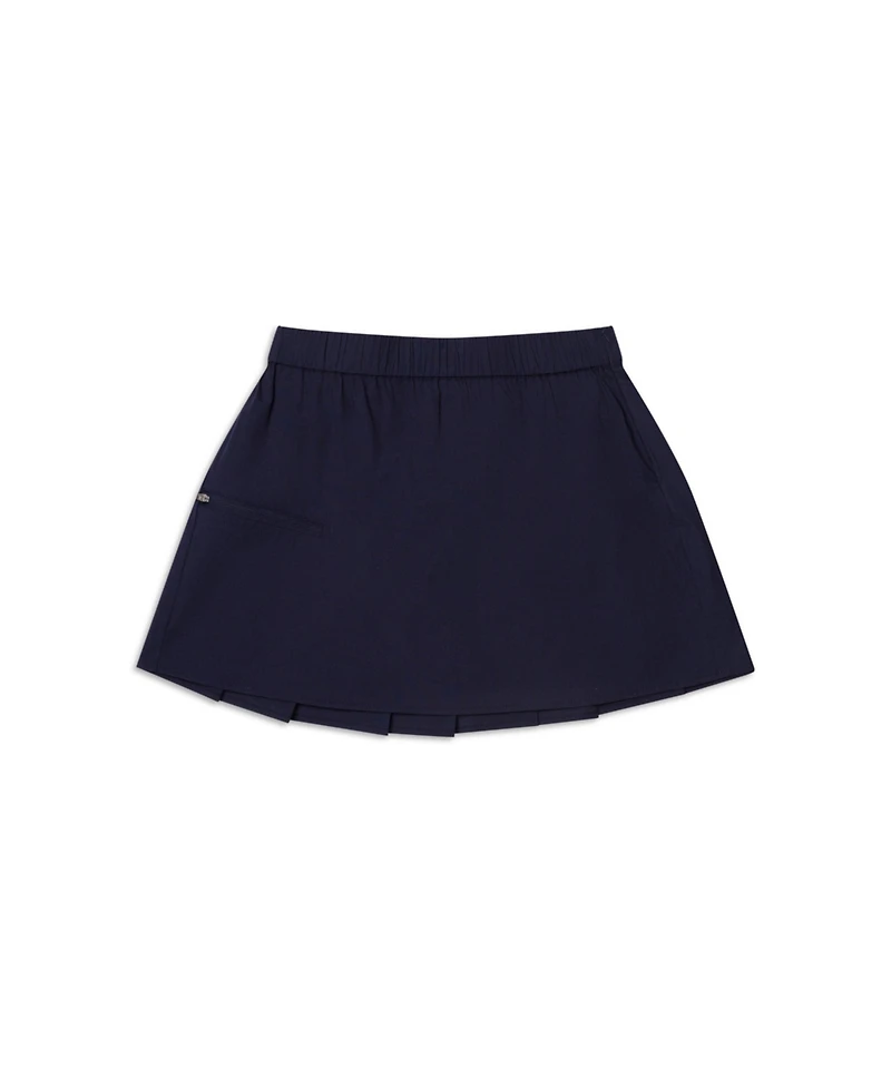 Sergio Tacchini Women's Piano Skirt