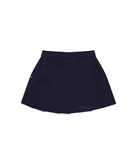 Sergio Tacchini Women's Piano Skirt