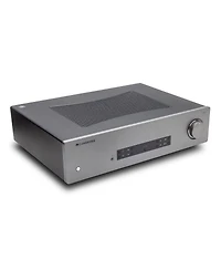 Cambridge Audio CXA81 MkII Integrated Stereo Amplifier
