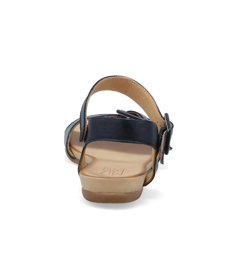 Miz Mooz Women's Tatum Sandals