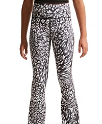Nike Girls' 7-16 Full-Length Leggings