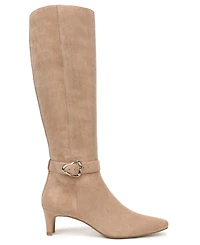 LifeStride Women's Faris Zipper Tall Boots