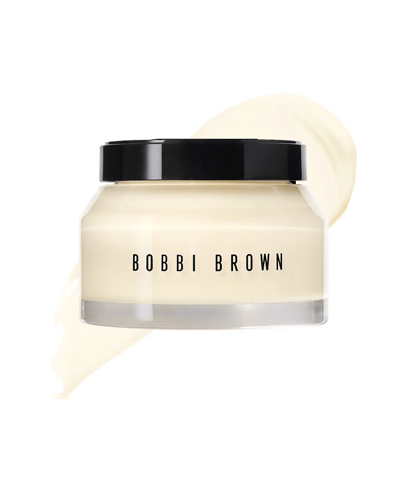 Bobbi Brown Vitamin Enriched Face Base + Moisturizer & Primer