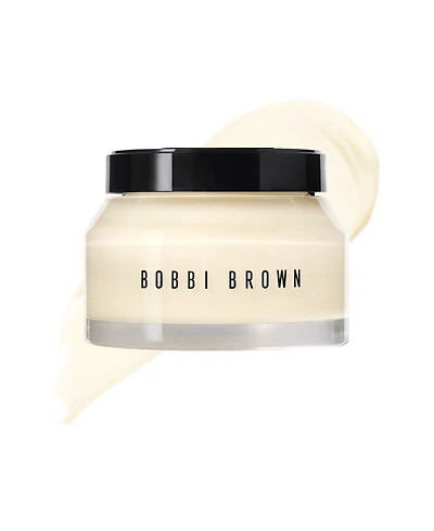 Bobbi Brown Vitamin Enriched Face Base + Moisturizer & Primer, 3.38 oz.