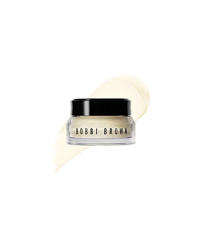 Bobbi Brown Vitamin Enriched Face Base + Moisturizer & Primer