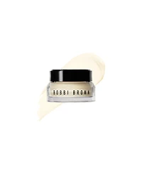 Bobbi Brown Vitamin Enriched Face Base + Moisturizer & Primer