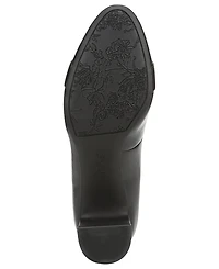 LifeStride Women's Tavi Slip-On Pumps
