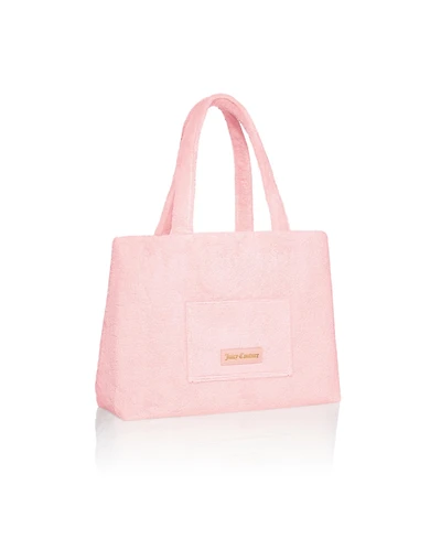 Free Just Moi Intense Gift with any $129 Juicy Couture Fragrance Collection purchase.