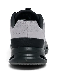 Skechers Men's Go Walk Glide-Step 2.0 - Vic Walking Sneakers from Finish Line