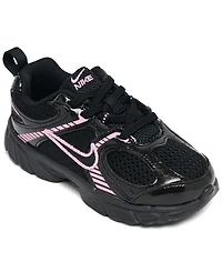 Nike Toddler Kids V5 Rnr Lifestyle Sneakers from Finish Line