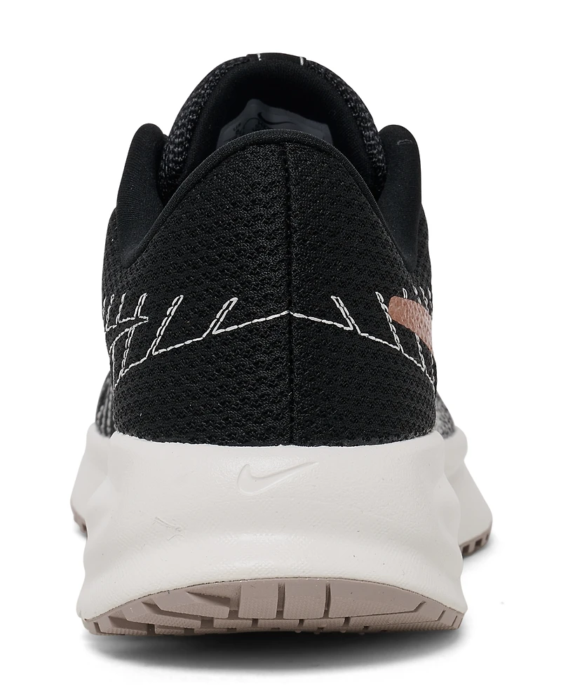 Nike Women's Run Defy Running Sneakers from Finish Line