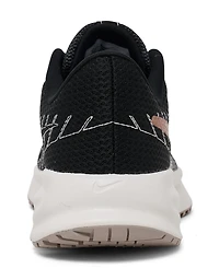 Nike Women's Run Defy Running Sneakers from Finish Line