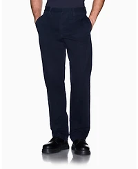 A|X Armani Exchange Men's Cotton Pants