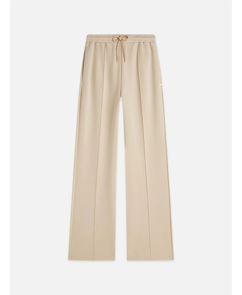 Scotch & Soda Women's and Modal Sweatpants