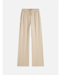 Scotch & Soda Women's and Modal Sweatpants