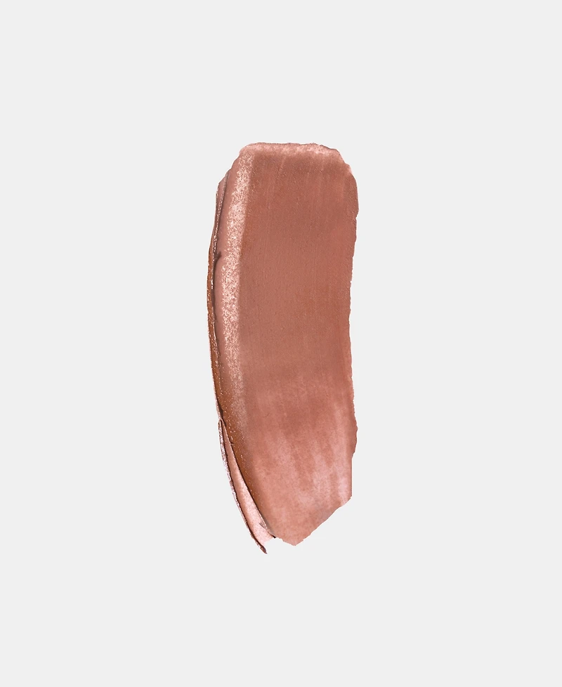 Inglot Creamy Satin Finish Lipliner, 0.05 oz.