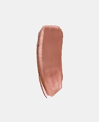 Inglot Creamy Satin Finish Lipliner, 0.05 oz.