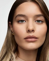 Inglot Creamy Soft Lipliner, 0.04 oz.
