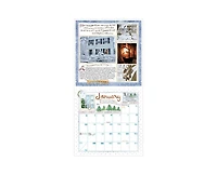 Tf Publishing Paper Goods 2027 Susan Branch Wall Calendar