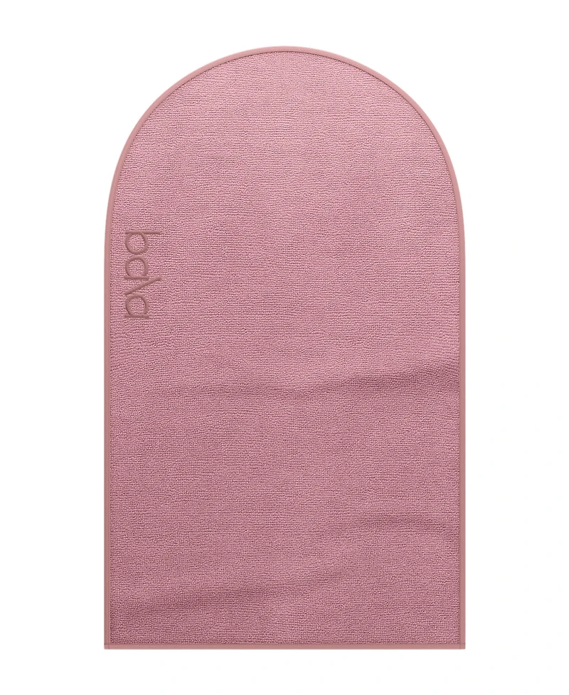 Bala Mini Sweat Towel