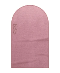 Bala Mini Sweat Towel