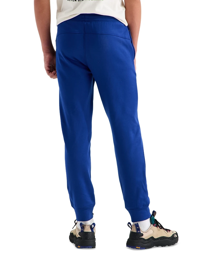 The North Face Boys' and Girls' 7-20 Performance Fleece Joggers