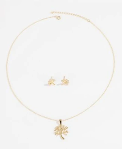 Giani Bernini Sterling Silver Tree Of Life Jewelry Collection