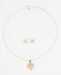 Giani Bernini Sterling Silver Tree Of Life Jewelry Collection