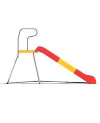 Zeny Geometric Climbing Dome – Sturdy, Strong Load Capacity, Easy Assembly, Portable, and Versatile for Indoor and Outdoor Use, for Kids