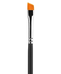 Inglot Eye Makeup Brush