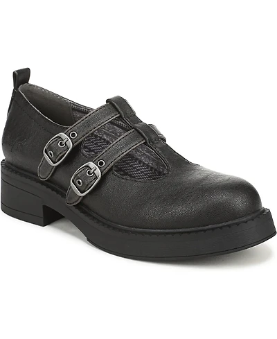 Blowfish Malibu Women's Venice Jane Mary Flats