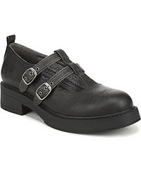 Blowfish Malibu Women's Venice Jane Mary Flats