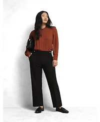 Hobbs London Women's Arizona Blouse