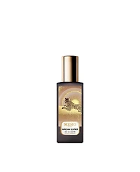Memo Paris African Leather Eau De Parfum Spray, 1 oz.