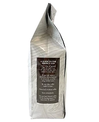 Coffee Masters Inc. Colombian Ground Coffee Bag, 2 lbs.