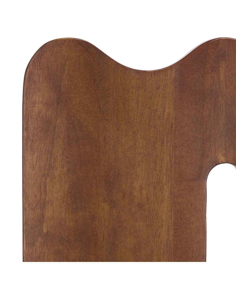 Safavieh Kieran Dining Chair
