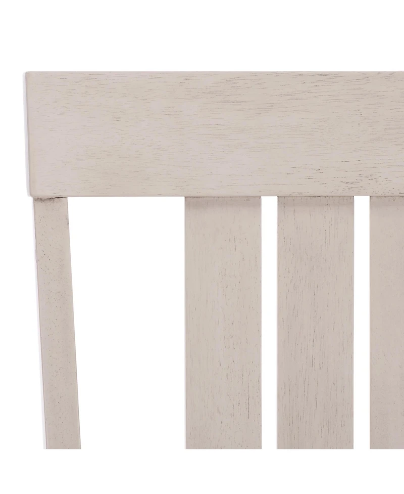 Safavieh Portside Dining Chair