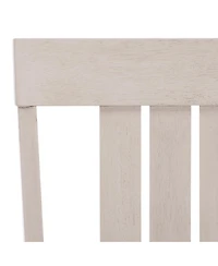 Safavieh Portside Dining Chair