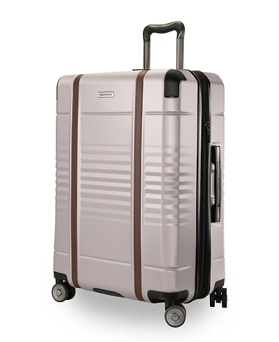 Ricardo Cabrillo 4.0 Medium Check-In Spinner Suitcase