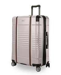 Ricardo Cabrillo 4.0 Medium Check-In Spinner Suitcase