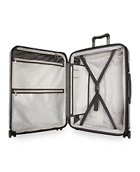Ricardo Cabrillo 4.0 Medium Check-In Spinner Suitcase