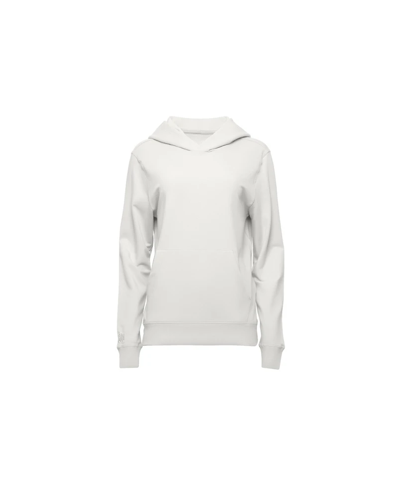 Ocio Women's SoftCore Classic Hoodie