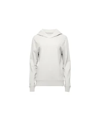 Ocio Women's SoftCore Classic Hoodie