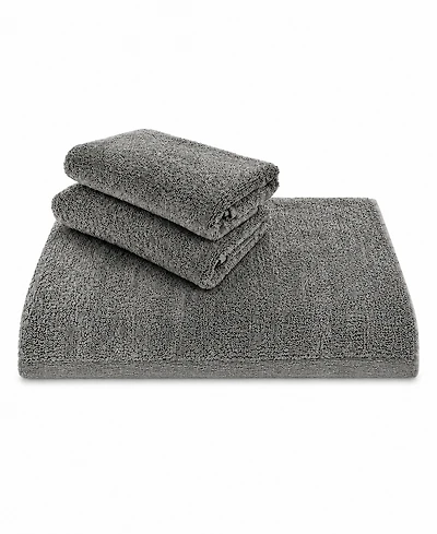 BedVoyage Luxury Oversized Viscose Bamboo and Cotton 3-Piece Bath Sheet Set