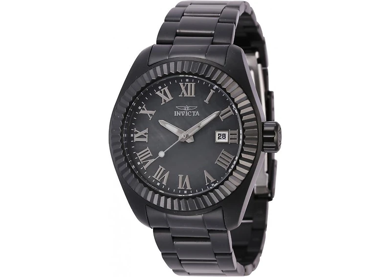 Invicta Women's Angel Quartz Dial Watch