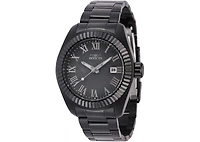 Invicta Women's Angel Quartz Dial Watch