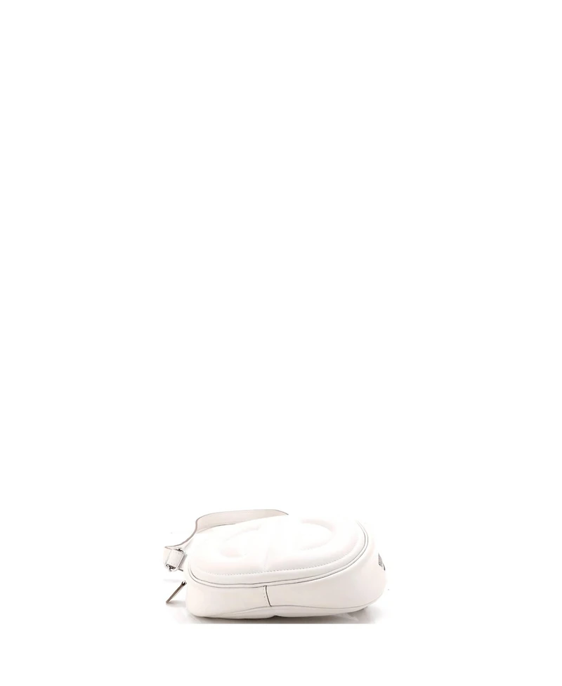 Pre-Owned HERMES In-The-Loop Belt Bag Verso Swift
