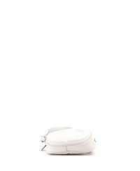 Pre-Owned HERMES In-The-Loop Belt Bag Verso Swift