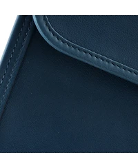 Pre-Owned HERMES 29 Jige Elan Clutch Swift