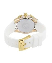 Technomarine Women's Cruise Original Quartz Multifunction Dial Watch